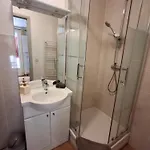 Robinson * 马扎梅