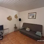 Robinson Hébergement de vacances Mazamet