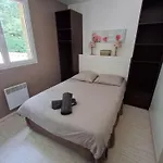 Hébergement de vacances Robinson