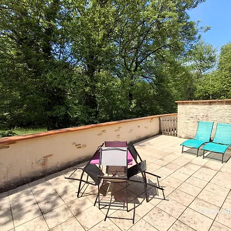 Robinson * 马扎梅