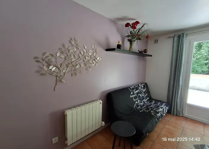 Robinson Casa vacanze *